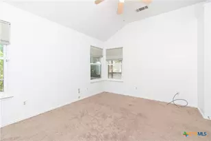 2406 Cactus Dr, Killeen, TX 76549 - Photo 15