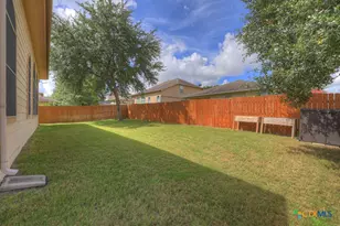 716 Hollow Ridge, Schertz, TX 78108 - Photo 23