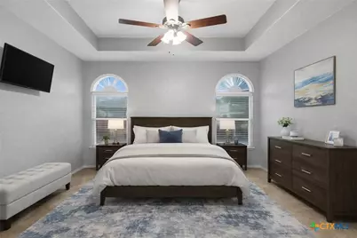 716 Hollow Ridge, Schertz, TX 78108 - Photo 7