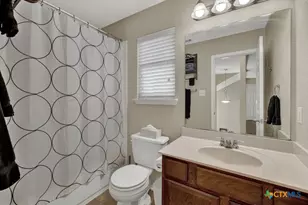 716 Hollow Ridge, Schertz, TX 78108 - Photo 13