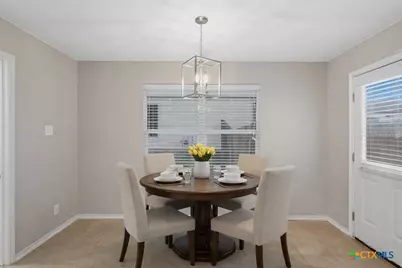 716 Hollow Ridge, Schertz, TX 78108 - Photo 17