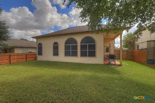 716 Hollow Ridge, Schertz, TX 78108 - Photo 21