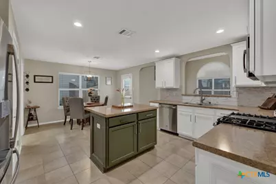 716 Hollow Ridge, Schertz, TX 78108 - Photo 15