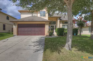 716 Hollow Ridge, Schertz, TX 78108 - Photo 1