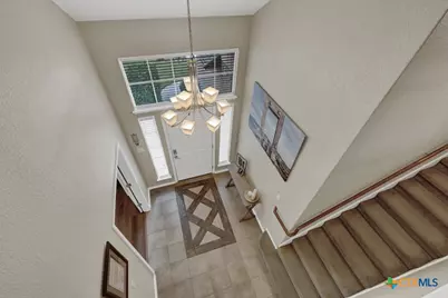 716 Hollow Ridge, Schertz, TX 78108 - Photo 3