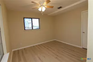 3203 Lake Charles Ave, Killeen, TX 76543 - Photo 25