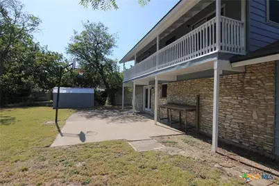3203 Lake Charles Avenue, Killeen, TX 76543 - Photo 7