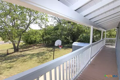 3203 Lake Charles Avenue, Killeen, TX 76543 - Photo 27