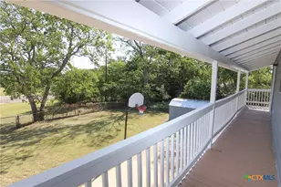 3203 Lake Charles Ave, Killeen, TX 76543 - Photo 27