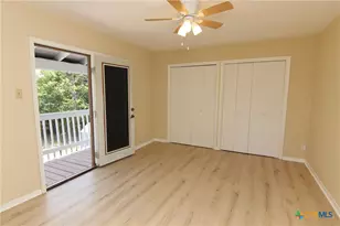 3203 Lake Charles Ave, Killeen, TX 76543 - Photo 23