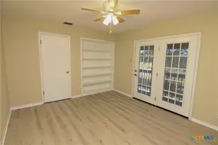3203 Lake Charles Ave, Killeen, TX 76543 - Photo 21