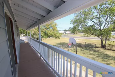 3203 Lake Charles Avenue, Killeen, TX 76543 - Photo 25