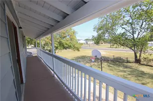 3203 Lake Charles Ave, Killeen, TX 76543 - Photo 25