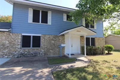 3203 Lake Charles Avenue, Killeen, TX 76543 - Photo 27
