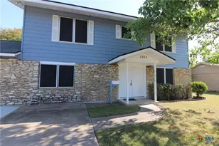 3203 Lake Charles Ave, Killeen, TX 76543 - Photo 27