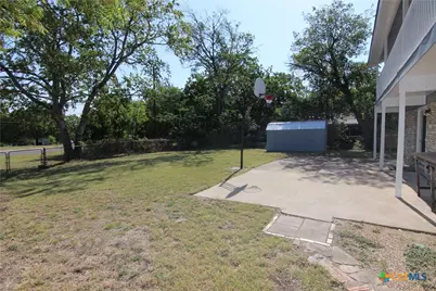 3203 Lake Charles Avenue, Killeen, TX 76543 - Photo 31