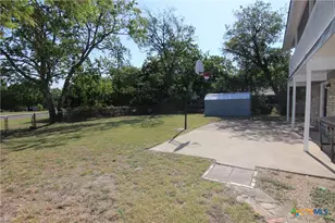 3203 Lake Charles Ave, Killeen, TX 76543 - Photo 31