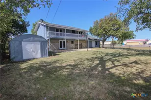 3203 Lake Charles Ave, Killeen, TX 76543 - Photo 33