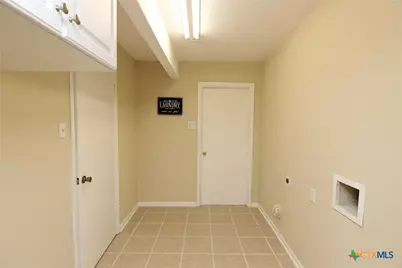 3203 Lake Charles Avenue, Killeen, TX 76543 - Photo 15