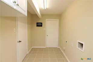 3203 Lake Charles Ave, Killeen, TX 76543 - Photo 15