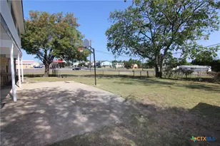 3203 Lake Charles Ave, Killeen, TX 76543 - Photo 31
