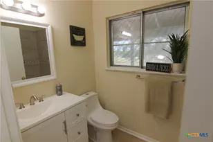 3203 Lake Charles Ave, Killeen, TX 76543 - Photo 19