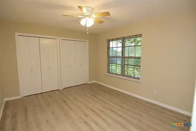 3203 Lake Charles Avenue, Killeen, TX 76543 - Photo 23