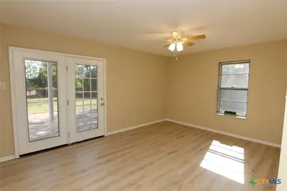 3203 Lake Charles Avenue, Killeen, TX 76543 - Photo 9