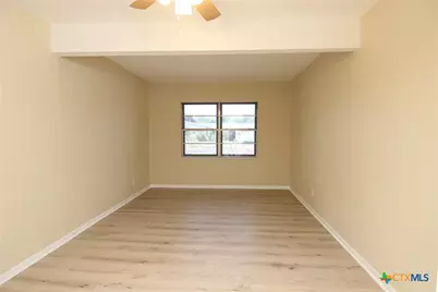 3203 Lake Charles Avenue, Killeen, TX 76543 - Photo 17
