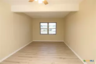 3203 Lake Charles Ave, Killeen, TX 76543 - Photo 17