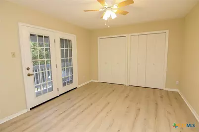3203 Lake Charles Avenue, Killeen, TX 76543 - Photo 21