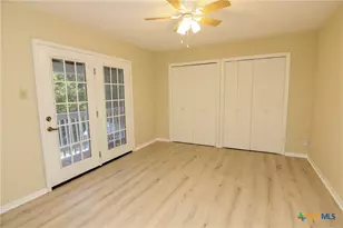 3203 Lake Charles Ave, Killeen, TX 76543 - Photo 21