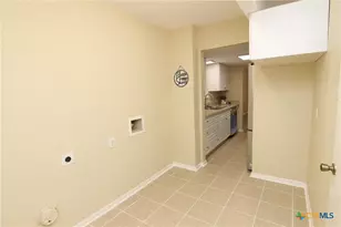 3203 Lake Charles Ave, Killeen, TX 76543 - Photo 15