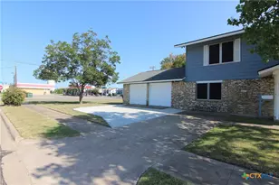 3203 Lake Charles Ave, Killeen, TX 76543 - Photo 29