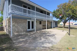 3203 Lake Charles Ave, Killeen, TX 76543 - Photo 29