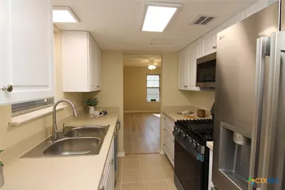 3203 Lake Charles Avenue, Killeen, TX 76543 - Photo 13