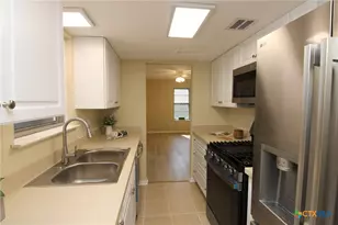 3203 Lake Charles Ave, Killeen, TX 76543 - Photo 13