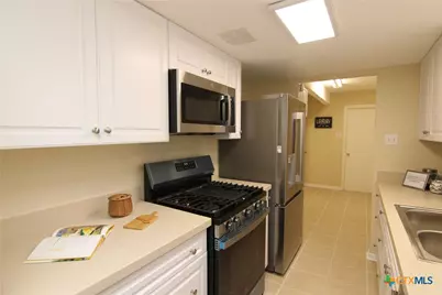 3203 Lake Charles Avenue, Killeen, TX 76543 - Photo 13