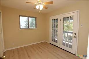 3203 Lake Charles Ave, Killeen, TX 76543 - Photo 19