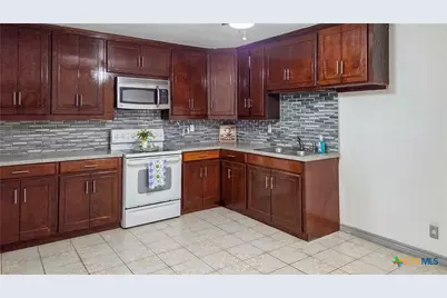 1402 Springwood Lane, Port Lavaca, TX 77979 - Photo 5