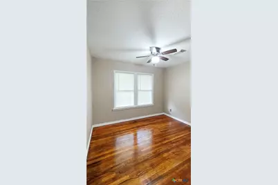 1402 Springwood Lane, Port Lavaca, TX 77979 - Photo 9
