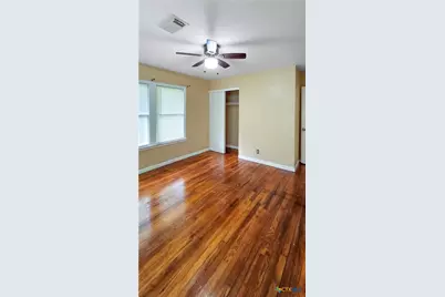 1402 Springwood Lane, Port Lavaca, TX 77979 - Photo 13