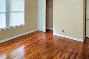 1402 Springwood Ln, Port Lavaca, TX 77979 - Photo 13