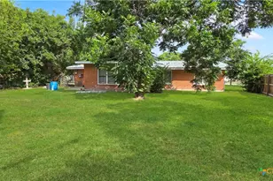 1402 Springwood Ln, Port Lavaca, TX 77979 - Photo 19