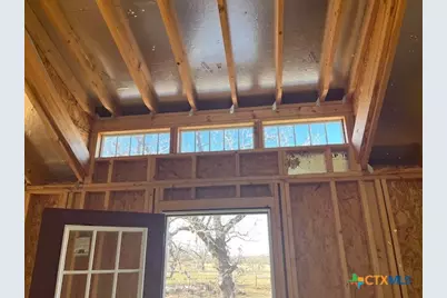 3090 C.R. 442, Stockdale, TX 78160 - Photo 5