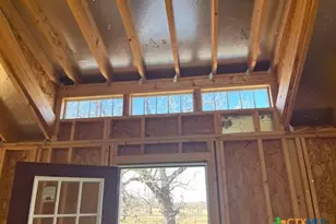 3090 C R 442, Stockdale, TX 78160 - Photo 5