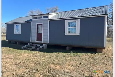 3090 C.R. 442, Stockdale, TX 78160 - Photo 1