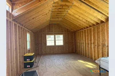 3090 C.R. 442, Stockdale, TX 78160 - Photo 3