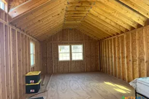 3090 C R 442, Stockdale, TX 78160 - Photo 3