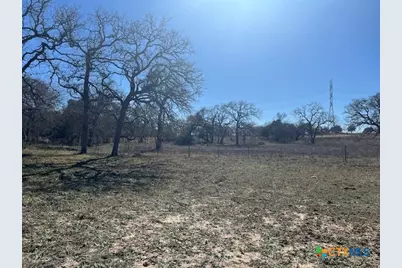 3090 C.R. 442, Stockdale, TX 78160 - Photo 9